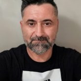 jesusfernandez51341