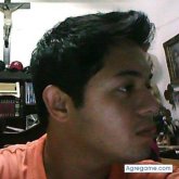 Foto de perfil de rbn13