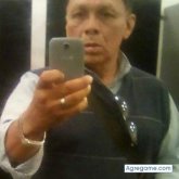 Jesuarivera chico soltero en Comayagüela