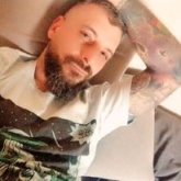 Matías