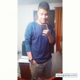 Elias Gomez