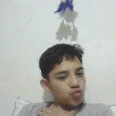 Foto de perfil de angel789568