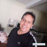 Alejandro Ruiz