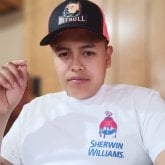 Carlos