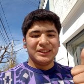 emanueljavier82424