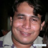 Foto de perfil de guacaypuro