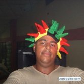 Busco conocer gente. MUJERES. PANA