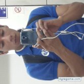 Reynaldo