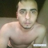 Foto de perfil de robertodamian4397