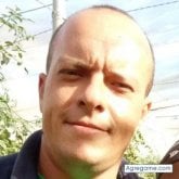 Foto de perfil de Francalentitoperro