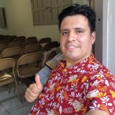 marciofernandorodri, Hombre soltero, 34 años de Valle De ángeles. Busco pareja