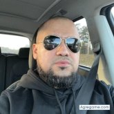 Busco ligar. Conocer chicas.