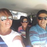 Ver fotos más de ulisescorrea2401