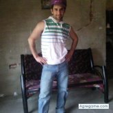 damian86 chico soltero en Juan María Gutiérrez