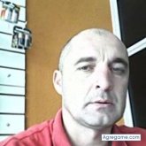 Marcelo Gattino, Chico de Don Bosco para Chicos en Agregame.
