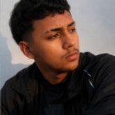 Torres Maldonado