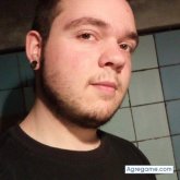 Foto de perfil de Agustin95