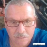 Foto de perfil de amablehot