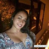 Mujeres solteras en Pasacaballos
