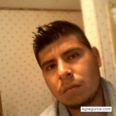 Chatear con silverking de Easton