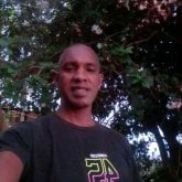luisfigueras40692