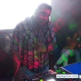 djbombaelmaslatino foto #15