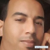 Rachid