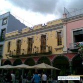 AVERNO9181 foto #6