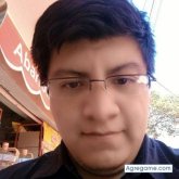 israelcp93 chico soltero en Cuajimalpa De Morelos