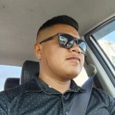 ramirezbail