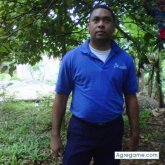 kikodiaz chico soltero en Bonao