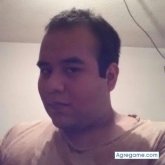 Foto de perfil de Sombrererox3