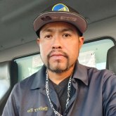 Y que los disfrutes. Me gustaría