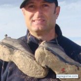 Juan Valentin