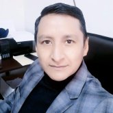 JuanEmanuel77