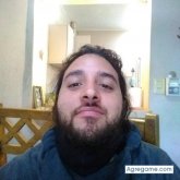 Ferminchocordoba chico soltero en Córdoba