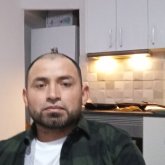 Pintor. Mujer.no importa la edad. Soy