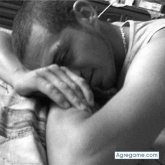 chikobombonXD foto #22