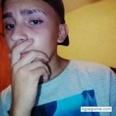 Me defino: Alguien chetoMe gusta: Las jóvenes ajr
