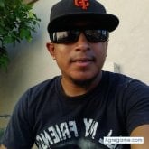 Foto de perfil de Makano189