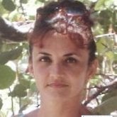 Noelia2008