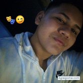 Foto de perfil de fernandoguerrero2894