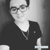 Foto de perfil de briancastillo9523