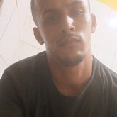 luisparralastella16