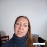 Foto de perfil de mariazamo