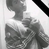 Busco hacer amistades. Amigosas. Un