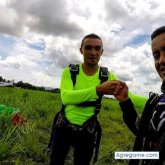 Encuentra Hombres Solteros en Utica