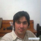 Encuentra Hombres solteros en San Antonio De Areco