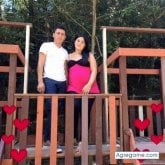 Foto de perfil de ivethrodriguez