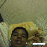 Wilgnerpereira